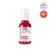 차앤박 더마앤서 포어 퍼밍 앰플 30ml Derma Answer Pore Firming Ampoule 30ml