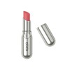KIKO Milano 3D Hydra Lip Stylo 14, Hydrating Lipstick With