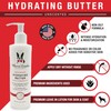 Warren London Warren London Hydrating Butter Leave in Pet Conditioner
