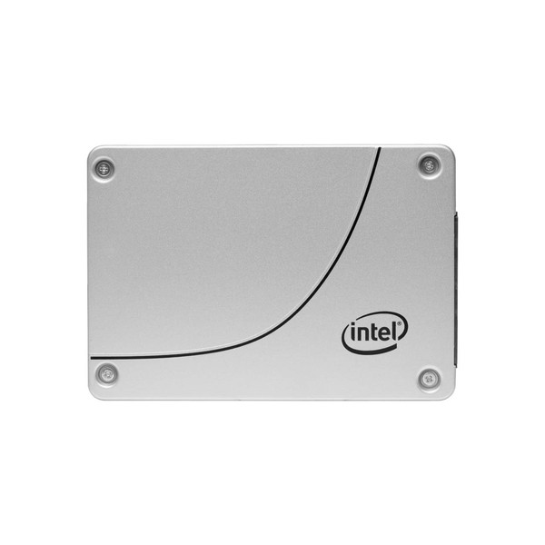 Solid State Drive 2.5 Inches SSDSC2KG240G8