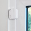 Ring Alarm Contact Sensor Riser (2nd Gen) | Elevates Sensor
