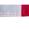 Mexico Flag 12x18 Inches - Perfect for UTV ATV SxS