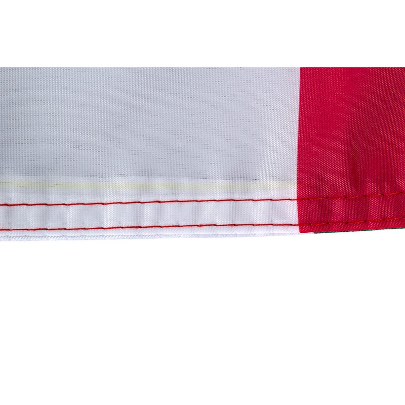 Mexico Flag 12x18 Inches - Perfect for UTV ATV SxS