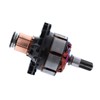 DEWALT N268382 Armature Assembly