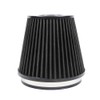 Kyostar 6" 152mm High Flow Inlet Cold Air Intake Cone