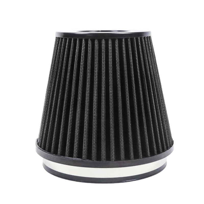 Kyostar 6" 152mm High Flow Inlet Cold Air Intake Cone