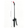 Acid-Resistant Sprayer Wand Compatible with Petratools Sprayer, Pump Sprayer Replacement