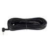 BLACKVUE Analogue Cable 10m