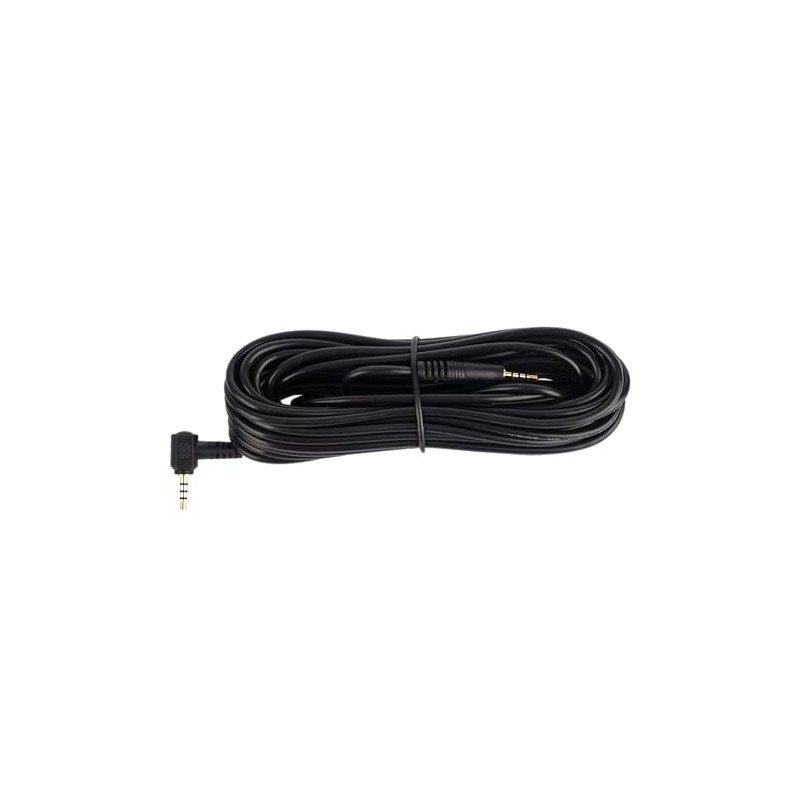 BLACKVUE Analogue Cable 10m