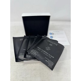 EPICUTIS Lipid Recovery Mask For Neck & Decollete (5 Pack)