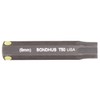 BONDHUS (Genuine Domestic Product) [Replacement] Torx® Bit T50 [Insertion Angle: