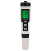 Hydrogen‑Rich Water Cup Set Water Quality Test Pen for Antioxidant