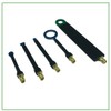 SaiDian 5Pcs/Set EMC EMI Near Field Probe 9KHz-3GHz SMA Female