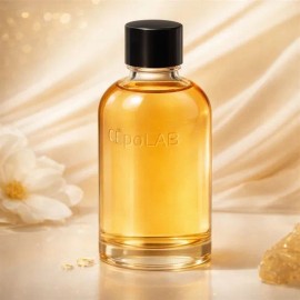 Cell Lab 바이오제닉 에센스 90% 155ml Biogenic Essence 90% 155ml
