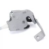 top88 For Ford F250-F550 Super Duty Door Latch Lock Cable