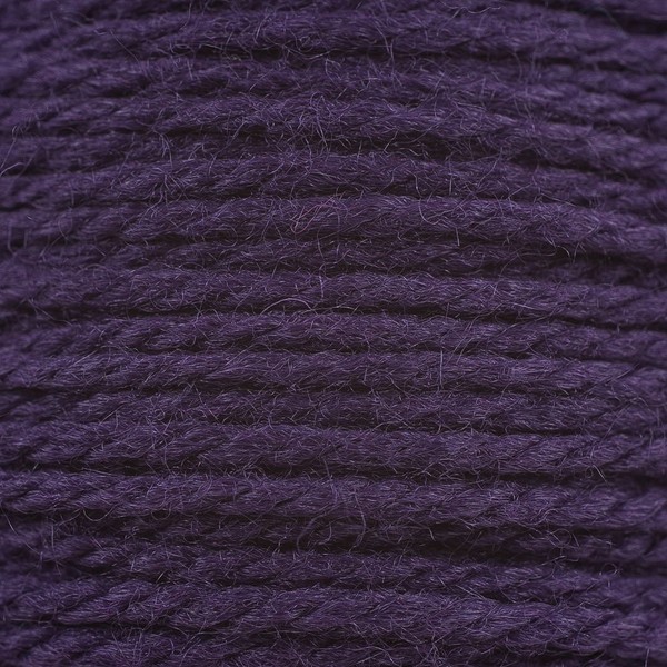 Berroco Vintage DK Yarn 21105 Petunia