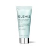 ELEMIS Pro-Collagen Marine Cream SPF 30, Lightweight Anti-Wrinkle Daily Facial