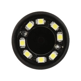 1000x W04 WIFI Microscopio digital USB Microscopio industrial Cámara Soporte portátil Sistema IOS/Android, Tableta, Boroscopios Y Fibroscopios