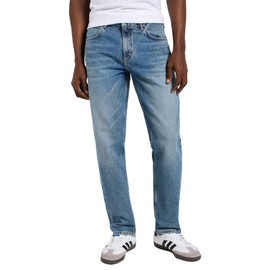 Lee Men's Oscar Jeans, Northbound