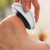 [MEK73Q8N_62_62]굳은살 발바닥 각질제거 관리 발밀이 Callus Remover Foot Care for Hard Skin