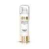 MAX FACTOR SMOOTH MIRACLE PRIMER by Max Factor