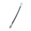 ATE 24512502303 Brake Hose