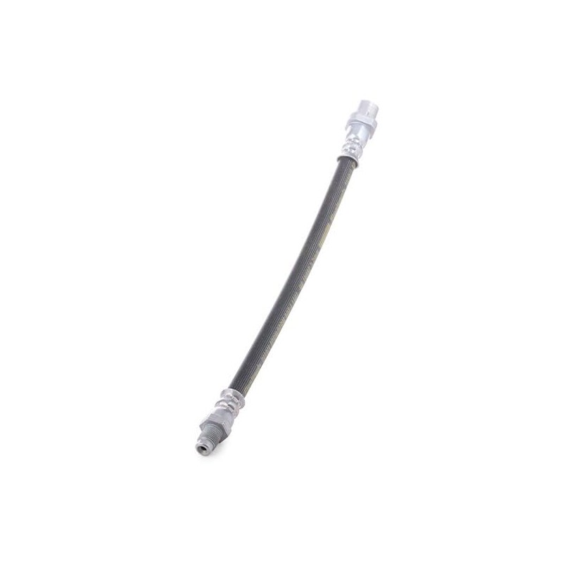 ATE 24512502303 Brake Hose