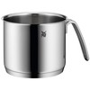 WMF ProfiSelect series ミルクポット14cm　W0762156991