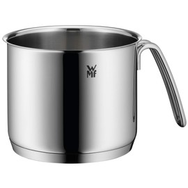 WMF ProfiSelect series ミルクポット14cm　W0762156991