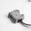 for Starlink Mini 12V Adapter,30V 3.5A Female DC Boost Converter,