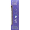 Mustela Pack Agua para Peinar