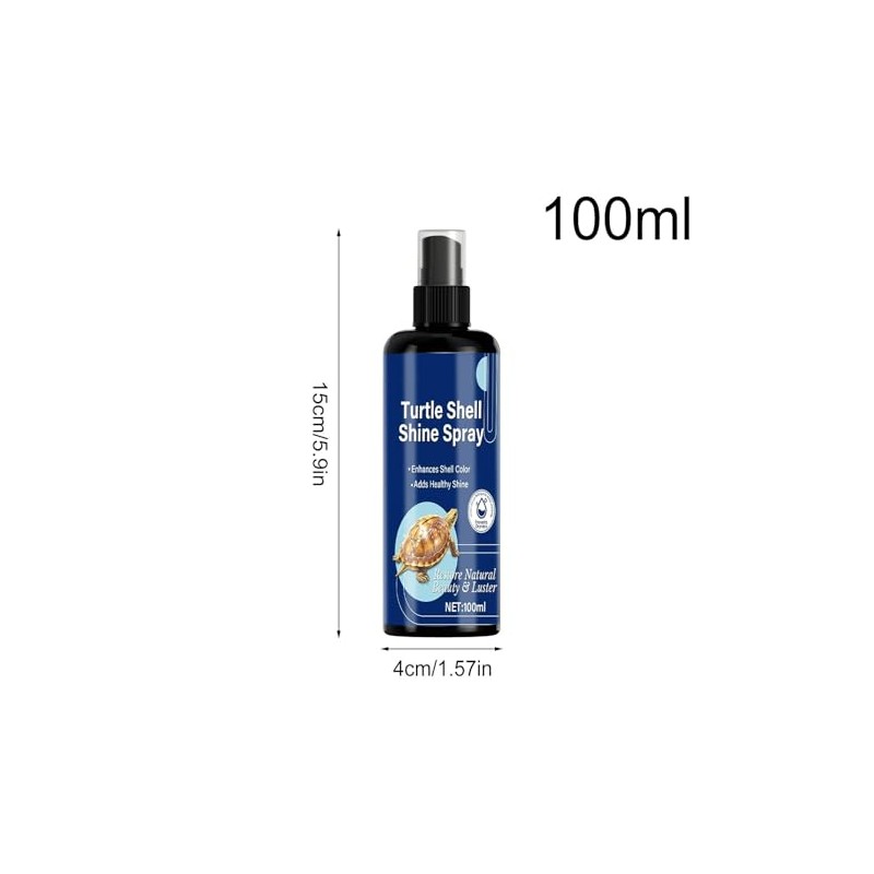 DICA 4542 Regadera Sin Brazo y Chapetón, Ducha Redonda, Regadera