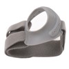 CMC Thumb Brace Breathable Compression Support Right Hand Thumb Stabilizer