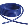 Samco Vacuum Tubing Blue 3.0mm 3mtr