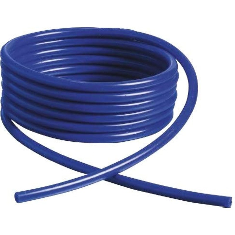 Samco Vacuum Tubing Blue 3.0mm 3mtr