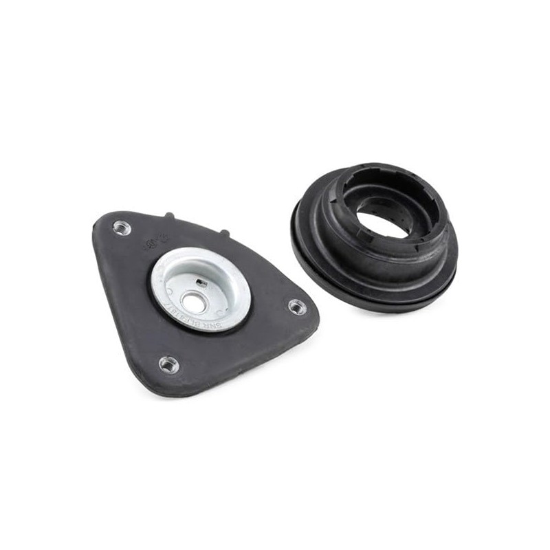 Bilstein 12-238026 Suspension Strut Support Mounting