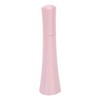 Eye Wand Heat Compress Wrinkle Remover Vibration 3 Gear Adjustable