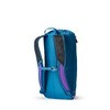 Gregory Nano 14 Backpack - Icon Teal