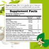Moms For Nutrition 2 Bottles - InflamCare 3000MG Womens Formula