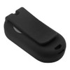 WANGCL 3D Digital Pedometer Miles Tracker for Walking Track Steps