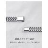 bracelet men men bracelet men gift magnetic bracelet couple gift