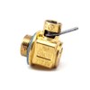 Fumoto FG-8 Engine Oil Drain Valve (24mm-1.5)