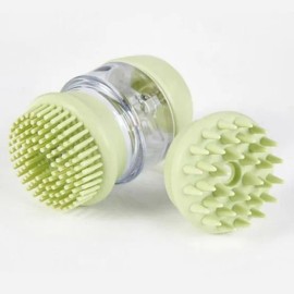Hair Care Product Organizer Pack 1 Pack for daily shower and hair routines, Korean beauty hair care item, Pet Care Essential, pet care treat or accessory