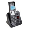 STEREN Teléfono inalámbrico DECT 6.0, con contestadora TEL-2480