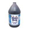 Blues Hog Champions' Blend Barbeque Sauce, Sweet, Smokey & Tangy