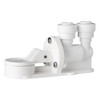 Puredrop PDR-ALS1 Leak Detector and Shut-Off Valve for Reverse Osmosis