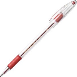 PENBK91B - Pentel R.S.V.P. Ballpoint Stick Pen
