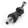 Metrix Premium Tornillo Estabilizador Trasero Para Volvo C30 2007 -