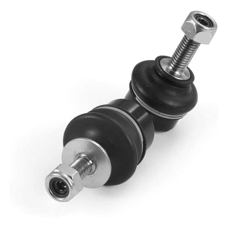 Metrix Premium Tornillo Estabilizador Trasero Para Volvo C30 2007 -