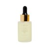 Lavaa Beauty Lavaa Beauty Nourishing Cuticle Oil Milk & Honey